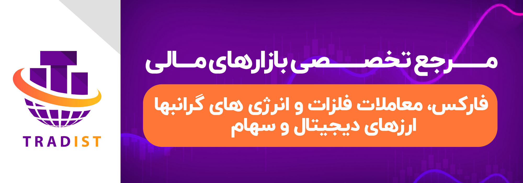 سودده‌ترین سرمایه‌گذاری‌ها برای ایرانی‌ها: از درآمد ریالی تا دلاری