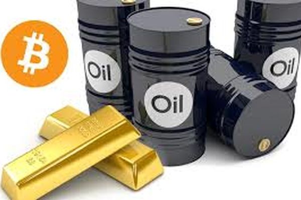 سناریوی سقوط قیمت طلا جدی شد؟