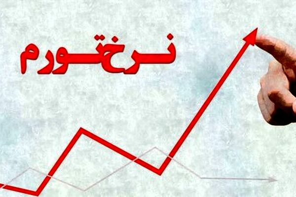 حذف ارز 4200 تومانی در دولت سیزدهم، تورم را 1.5 تا 2.5 برابر بالا برد