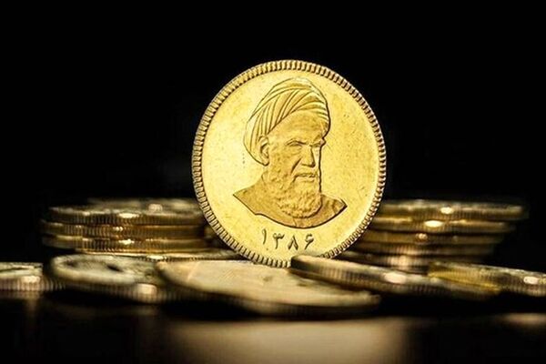 بیش از 5400 سکه طلا فروخته شد/ نکات لازم برای شرکت در حراج بعدی سکه
