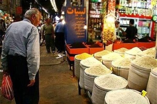 عدم اجرای FATF مانع بزرگ اقتصاد ایران