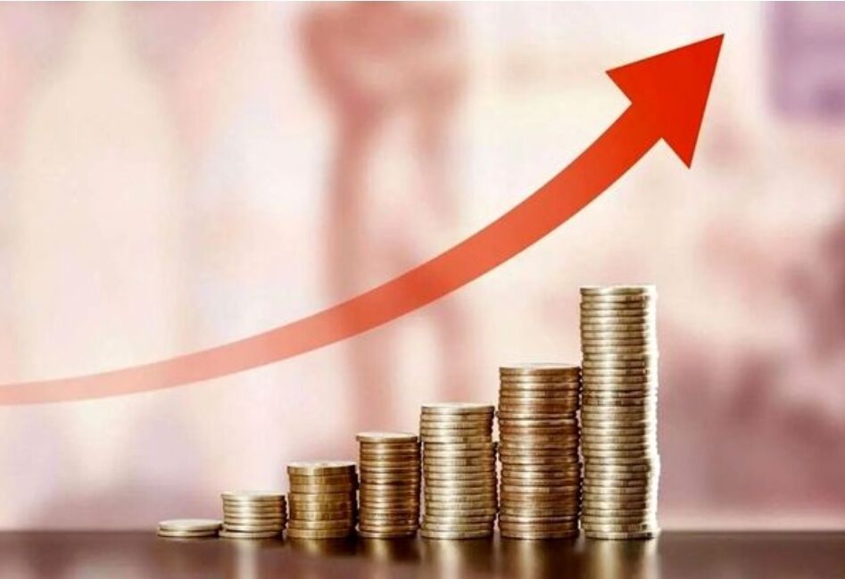 سه سناریو محتمل برای تورم اردیبهشت ماه/ نرخ تورم سه رقمی می‌شود؟