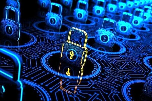 رفع فیلترینگ تا کجا ادامه دارد؟