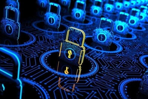 بازاریابی برای اینترنت ماهواره ای با فیلترینگ و اختلال در اینترنت