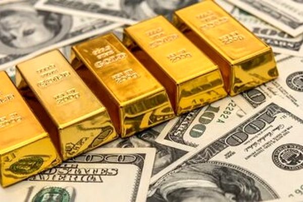 علت گرانی کره بالا رفتن قیمت جهانی روغن بود/ ویدئو
