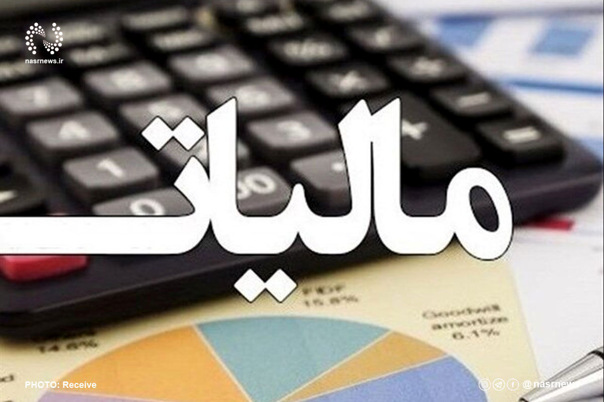 سقوط دستمزد و صعود مالیات در سال ۱۴۰۳؛ نمودارها به نفع ثروتمندان قد می‌کشند!