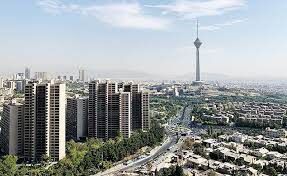 خزش قیمت مسکن