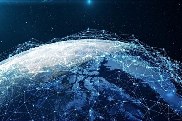 پیش‌بینی کارشناس ارزهای دیجیتال: بازار یک تریلیون دلاری برای توکن‌سازی دارایی‌های دنیای واقعی
