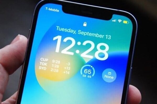 فرایند تخصیص ارز موبایل در اختیار وزارت صمت است