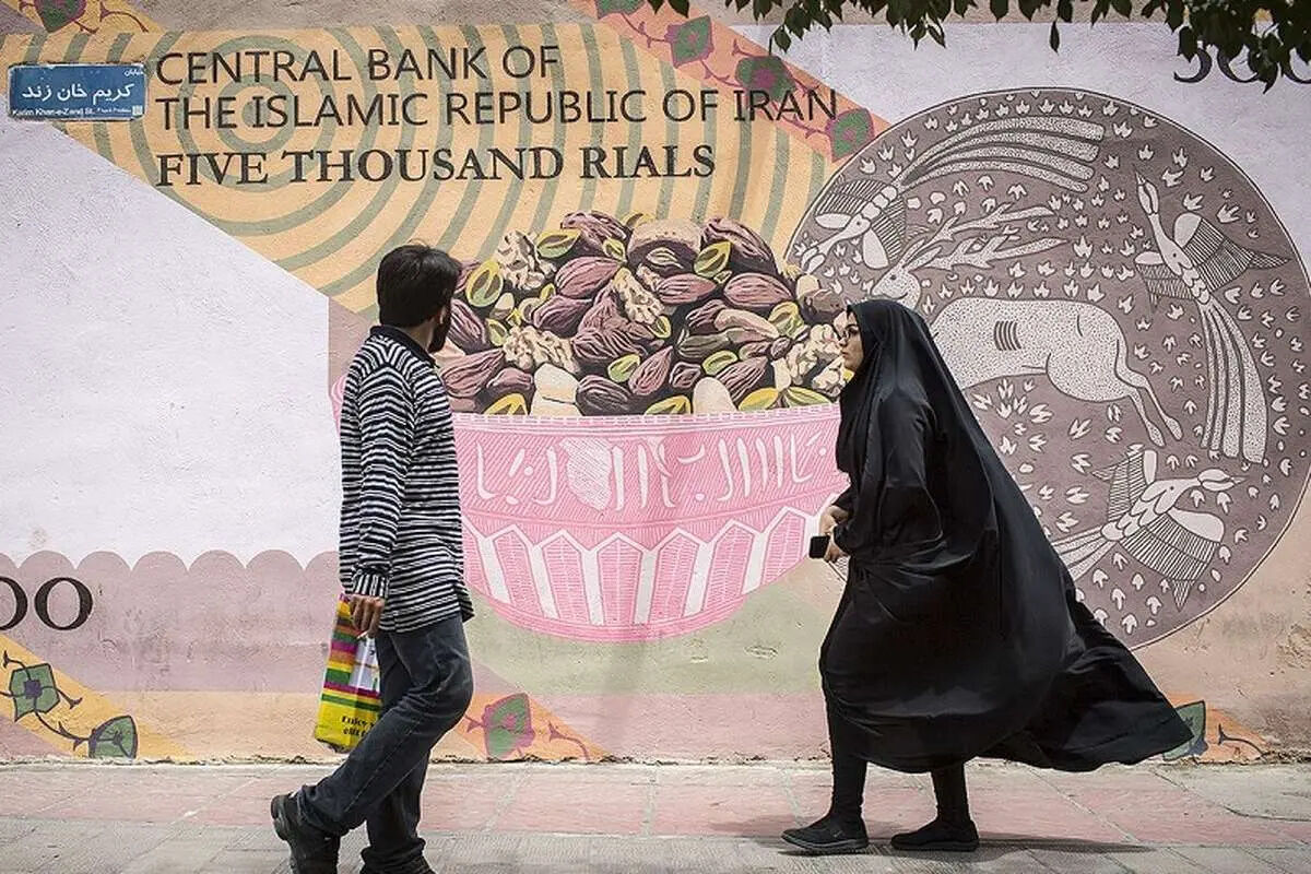 آزادسازی سهام عدالت در تابستان