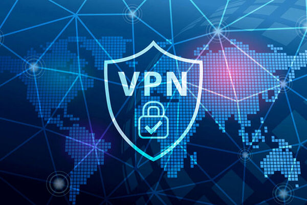 فیلترشکن ۷ برابر پرسودتر از شرکت زیرساخت
