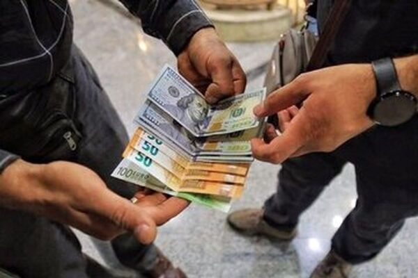 قیمت واقعی دلار اعلام شد
