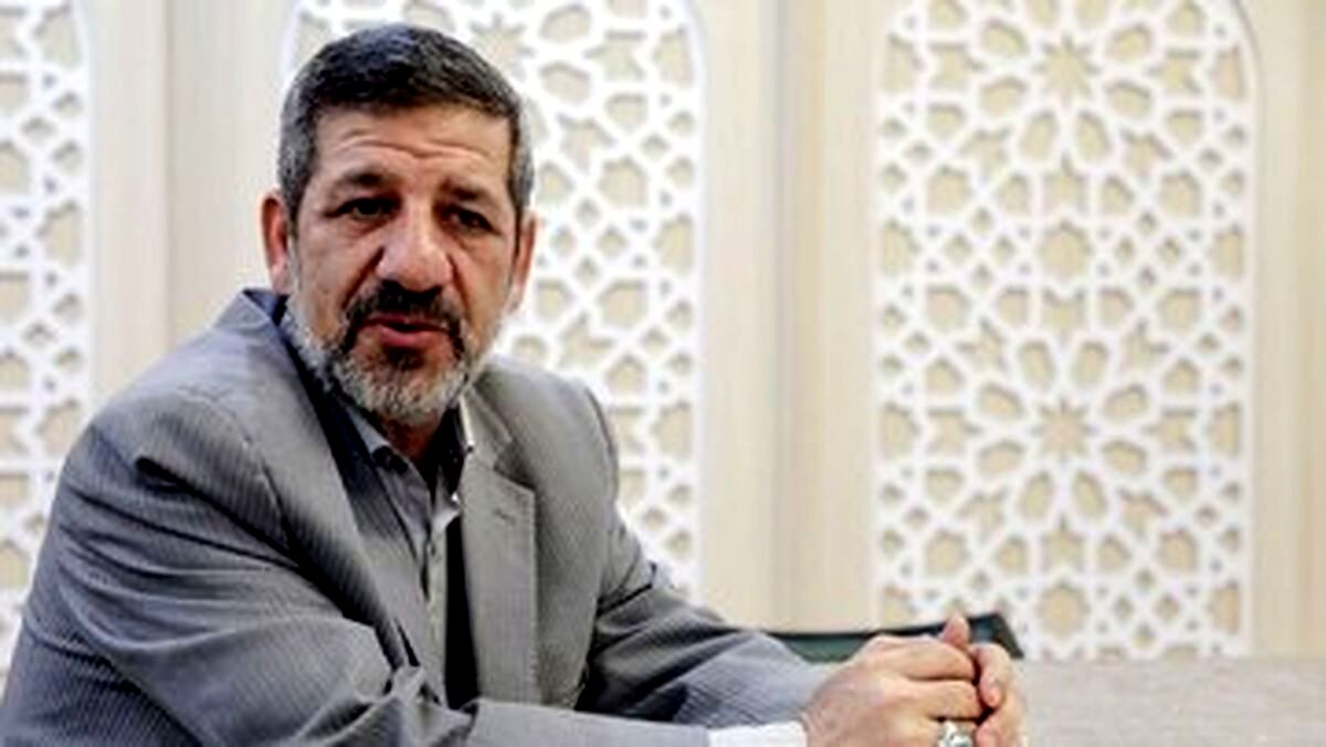 آیا احتمال کاهش قیمت دلار وجود دارد؟
