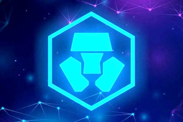 کمیسیون CFTC در پی اقدام قانونی علیه قراردادهای ورزشی صرافی Crypto.com است
