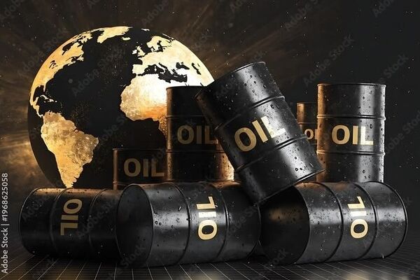 افزایش قیمت شدید نفت/ برنت در آستانه عبور از 120 دلار!