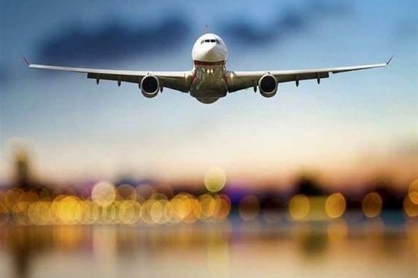 پرواز‌ها به آسمان بازگشت، اما مبالغ بلیت ها بازگردانده نشد