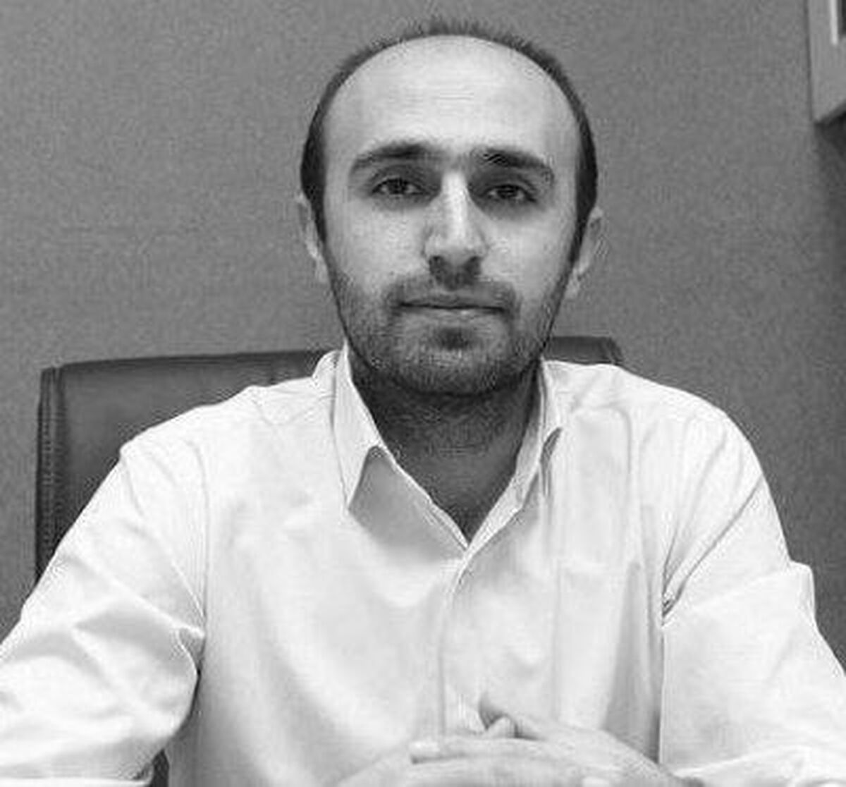 سرمایه انسانی در تسخیر مدیران سنتی