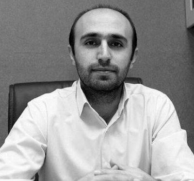 سرمایه انسانی در تسخیر مدیران سنتی