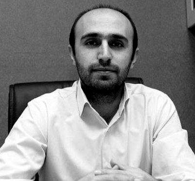 سرمایه انسانی در تسخیر مدیران سنتی
