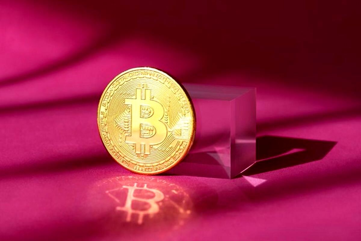 زمان احتمالی راه‌اندازی صندوق ذخیره بیت‌کوین در ایالات متحده
