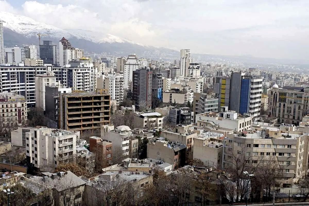 افزایش ۴۸ درصدی تعداد خانوارهای مستأجر درگیر فقر
