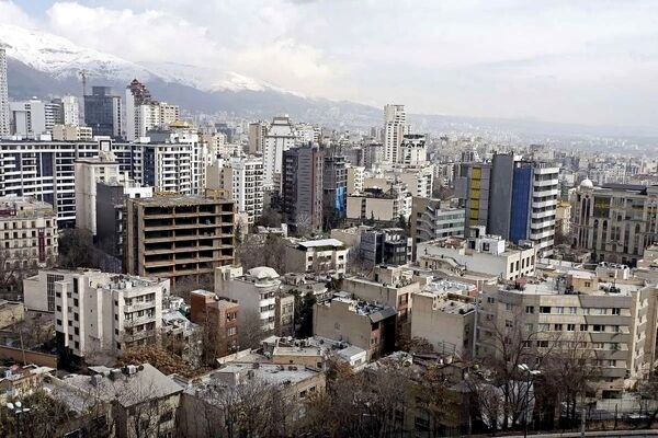 افزایش ۴۸ درصدی تعداد خانوارهای مستأجر درگیر فقر
