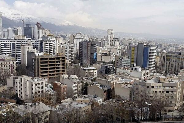 افزایش ۴۸ درصدی تعداد خانوارهای مستأجر درگیر فقر
