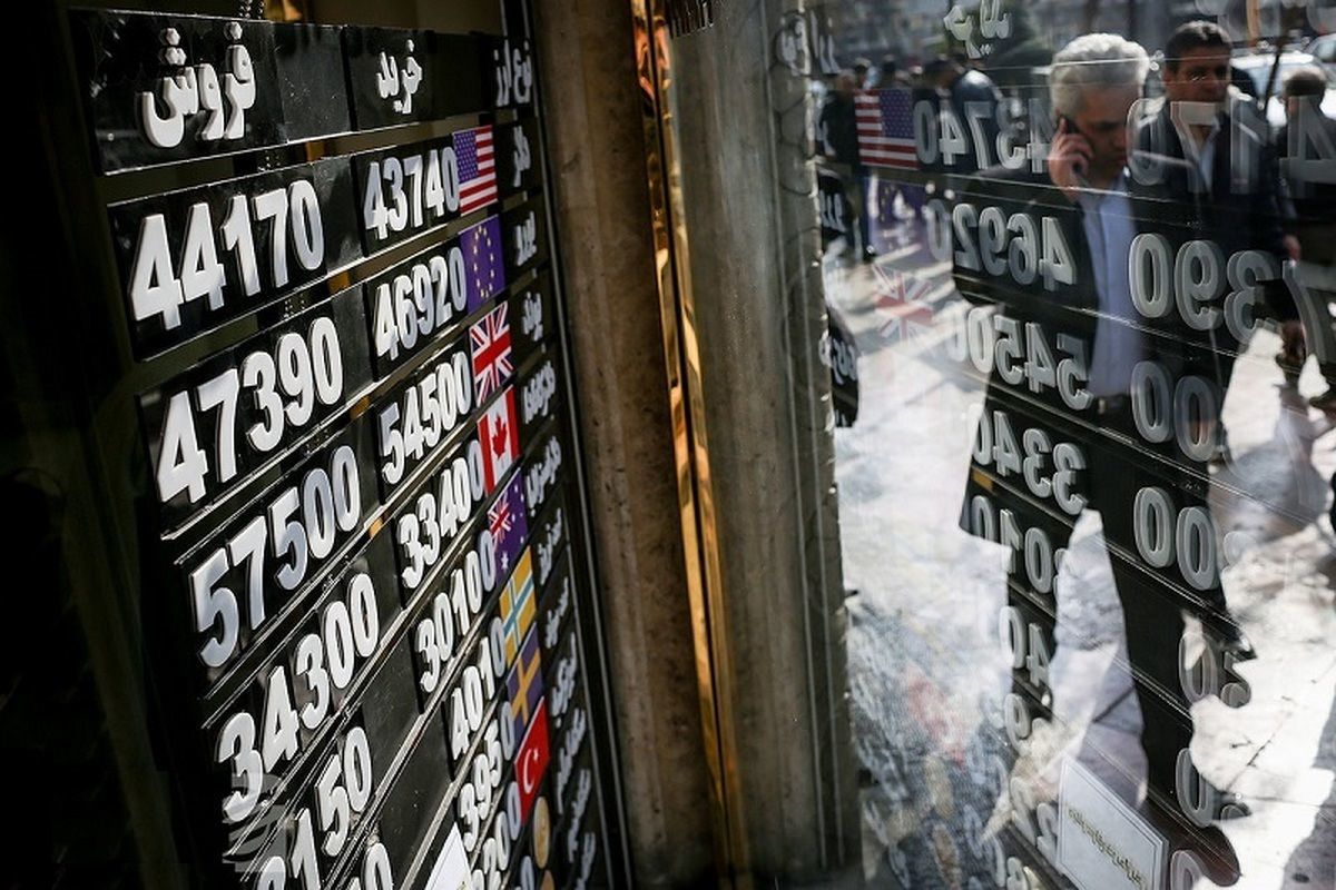 قیمت طلا، سکه و ارز ۱۴ آبان ماه؛ سکه به مرز حساس رسید