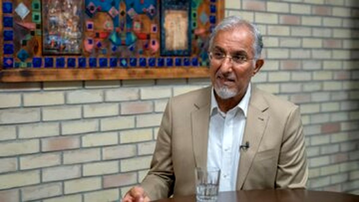 چطور مفید بودن افزایش قیمت بنزین را باور کنیم؟
