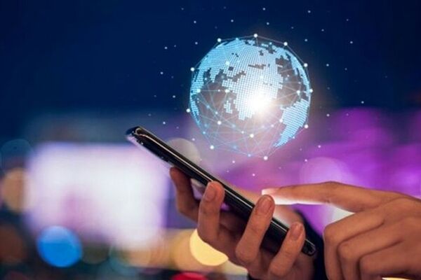 اینترنت رایگان دولتی تا چه زمانی اعتبار دارد؟