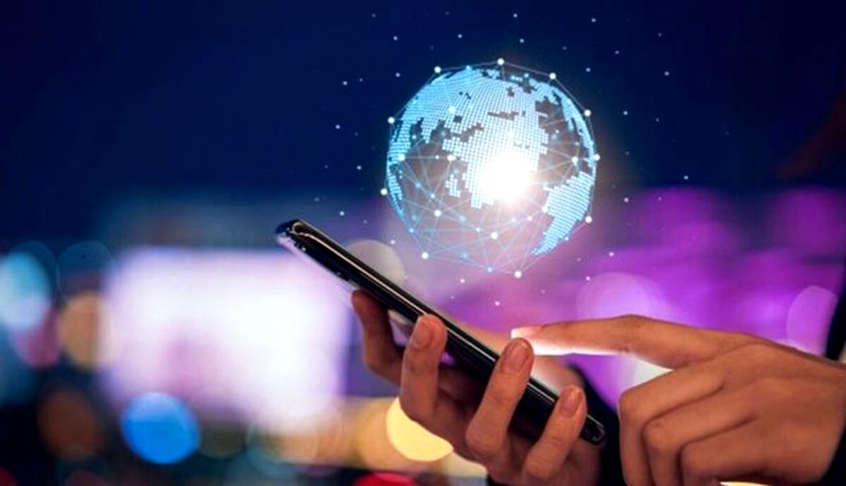 ادامه محدودیت اینترنت؛ اجرای دسترسی «لیست سفید» و نابرابری در اتصال کاربران