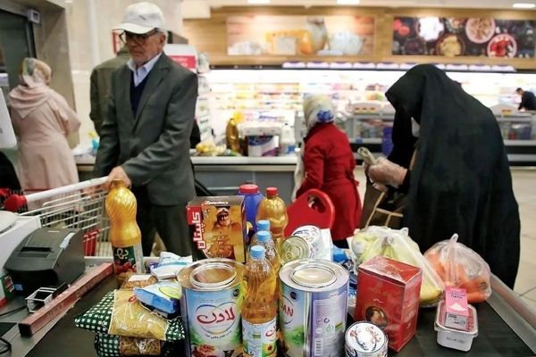 شیوه پرداخت کالابرگ آبان ماه چه تغییری می‌کند؟