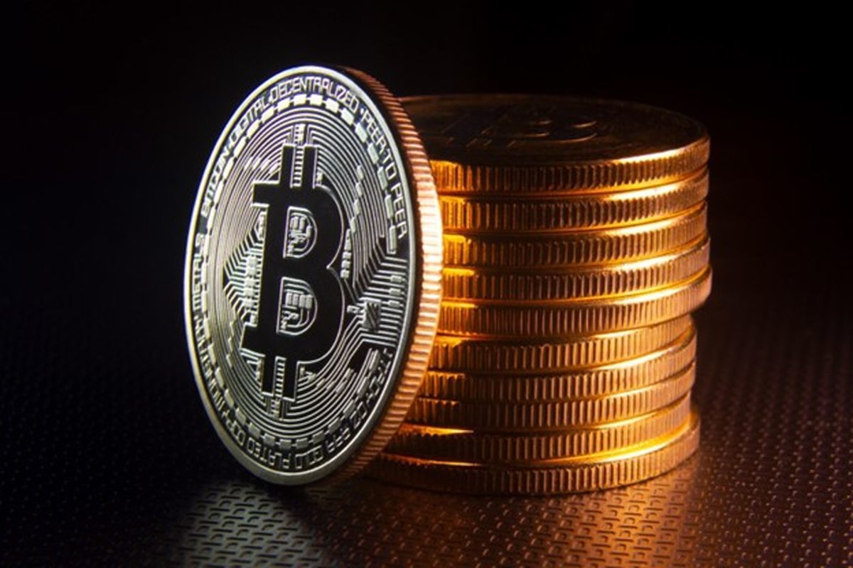 با وجود اصلاح قیمت، بیت کوین هنوز به اوج خود نرسیده است

