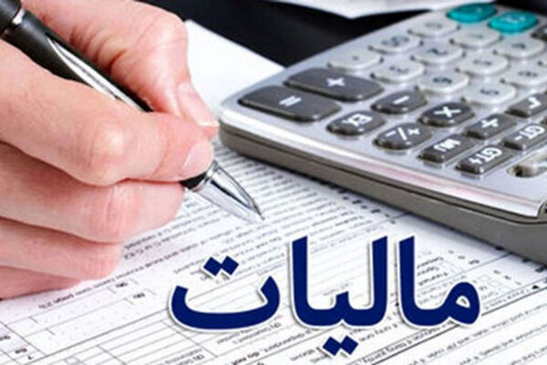 قطر انتقال ۶ میلیارد دلار از اموال ایران به بانک‌های دوحه را تایید کرد