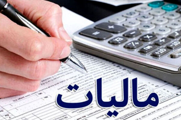 قطر انتقال ۶ میلیارد دلار از اموال ایران به بانک‌های دوحه را تایید کرد
