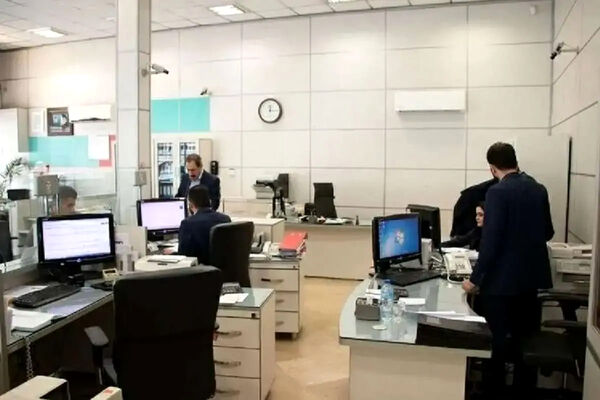 وزارت نیرو دستور جدیدی برای مصرف برق صادر کرد