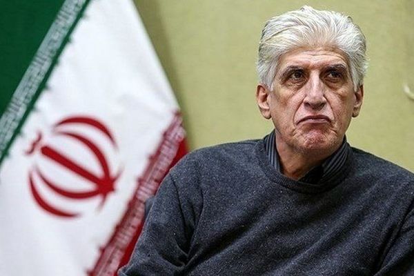 حریرچی: تاثیر فلاکت مسکن بر سرخوردگی ملت/ ناامیدی نسل‌های ایرانی را تهدید می‌کند
