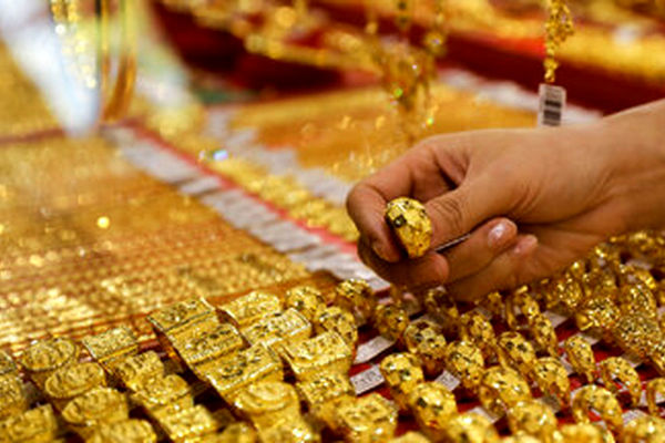 پیش بینی جایگزینی یورو با دلار