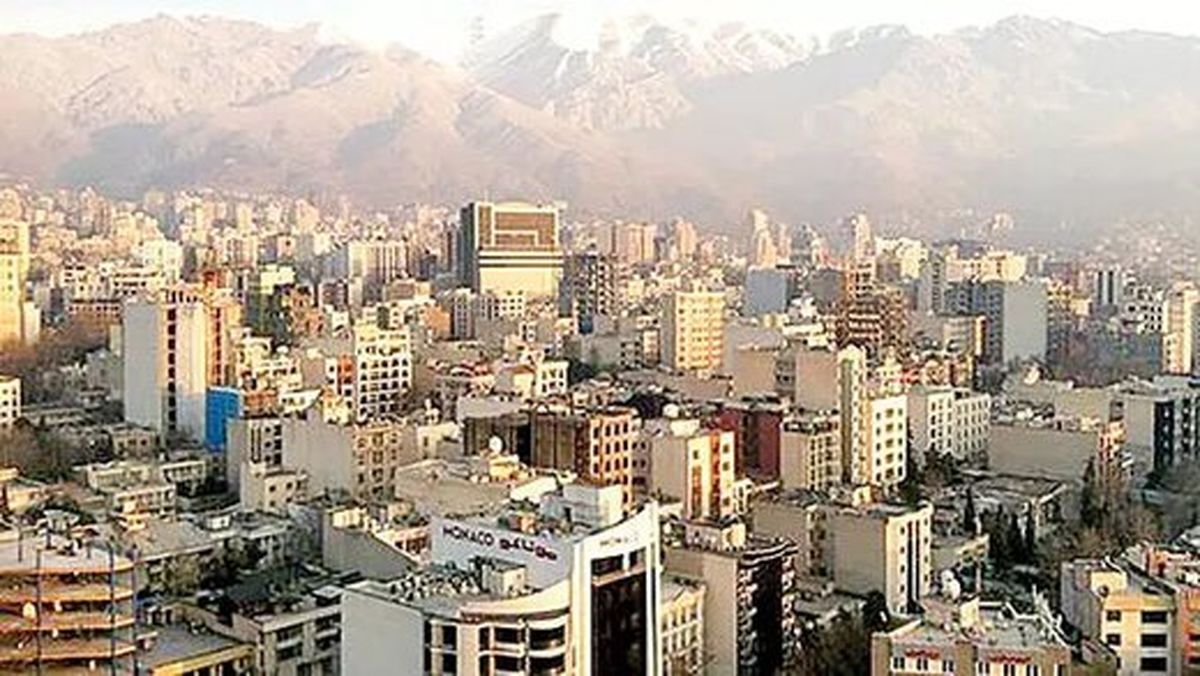 پیش بینی قیمت مسکن تا پایان سال؛ خانه بخریم یا نه؟