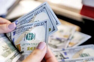 پیش بینی قیمت دلار ۱۳ بهمن ۱۴۰۳/ اشتیاق برای مذاکره دلار را از بحران خارج می‌کند؟

