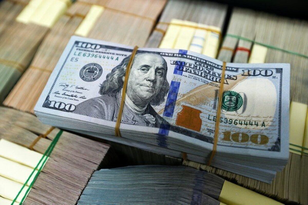 نرخ ارز و تورم؛ بازیگر اصلی کیست؟
