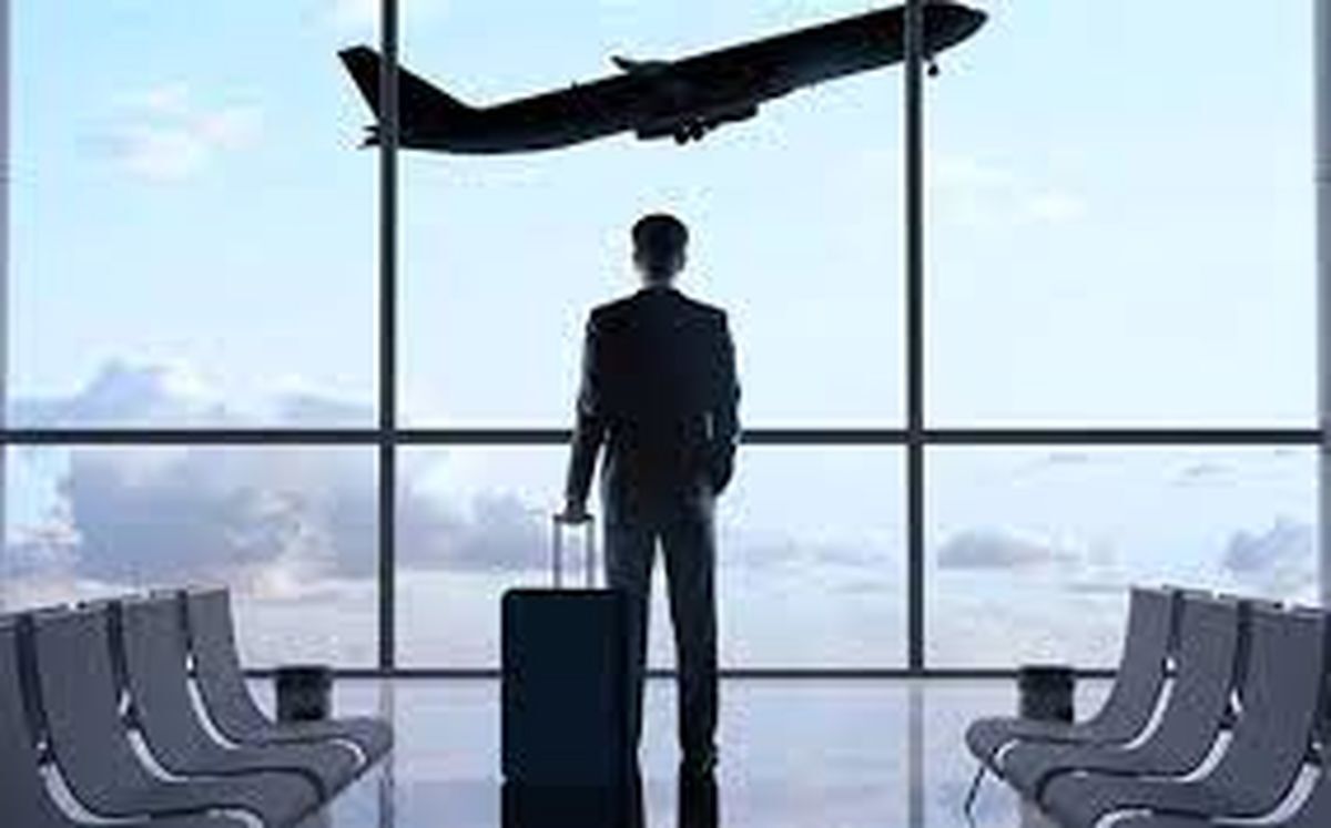 فرار مغزها از ایران ۵۰ میلیارد دلار در سال آب می‌خورد
