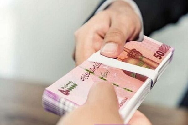 بازار داغ خرید و فروش وام؛ هزینه 577 میلیون تومانی برای دریافت وام 350 میلیونی