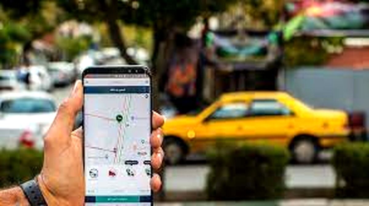اختلال GPS در ایران تا کی ادامه دارد؟