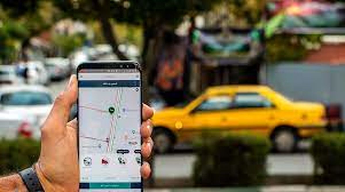 اختلال GPS در ایران تا کی ادامه دارد؟