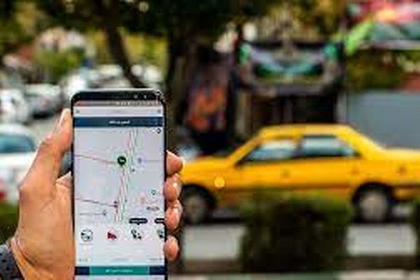 اختلال GPS در ایران تا کی ادامه دارد؟