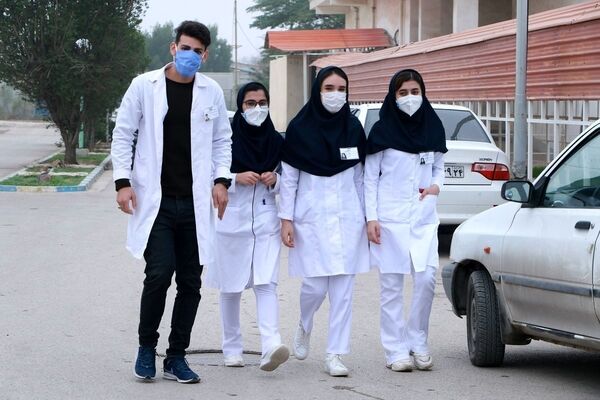 تعرفه ۲۴ ساعت مراقبت پرستار ۶۰۰ هزار تومان است/حقوق پرستار ۲۵ میلیون تومان