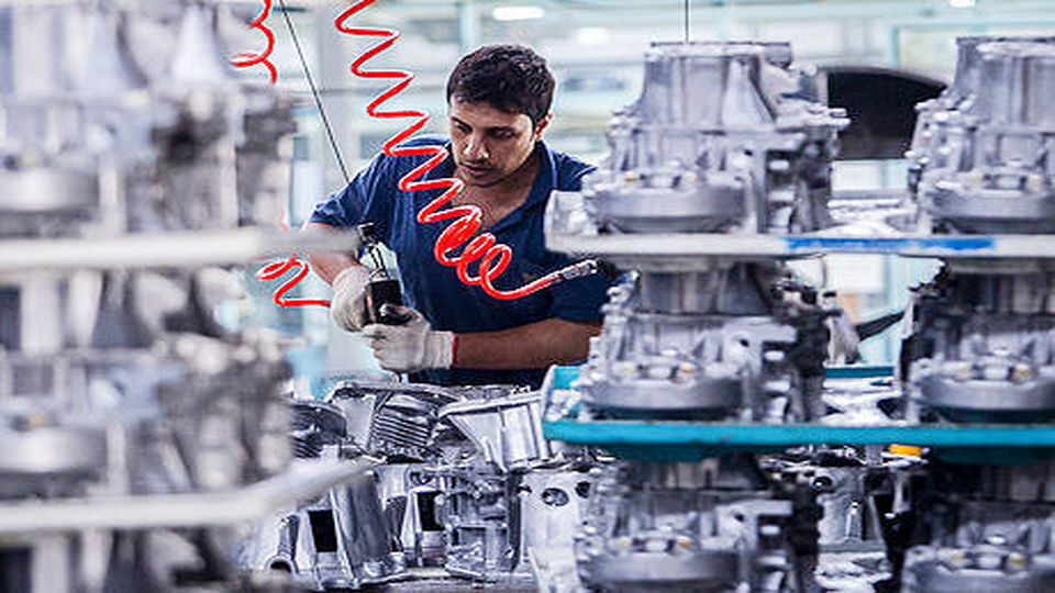 حق مسکن سه میلیون تومانی به کجا رسید؟