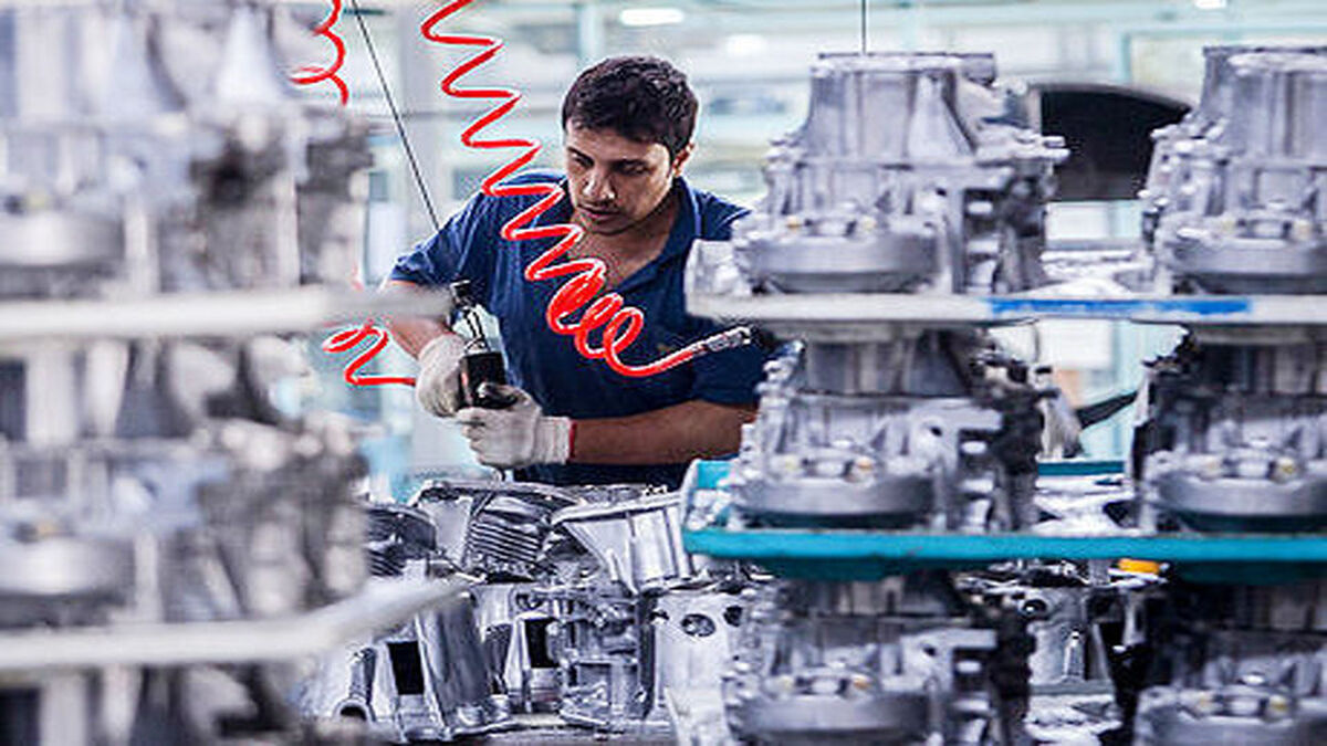 حق مسکن سه میلیون تومانی به کجا رسید؟