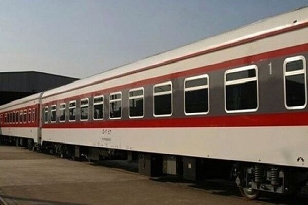 اعلام تاریخ پیش فروش بلیط قطارهای نوروزی ‌